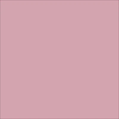 STAHLS' Premium Plus – Rosenrosa – Rose Pink – 256 STAHLS' CAD-CUT Premium Plus – Rosenrosa – Rose Pink – 256