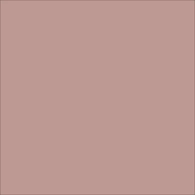 STAHLS' CAD-CUT Premium Plus &ndash; Ros&eacute;gold &ndash; Rose Gold &ndash; 215