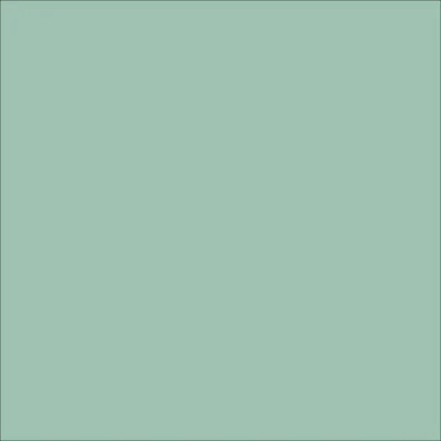 STAHLS' Premium Plus – Salbeigrün – Sage Green – 423 STAHLS' CAD-CUT Premium Plus – Salbeigrün – Sage Green – 423