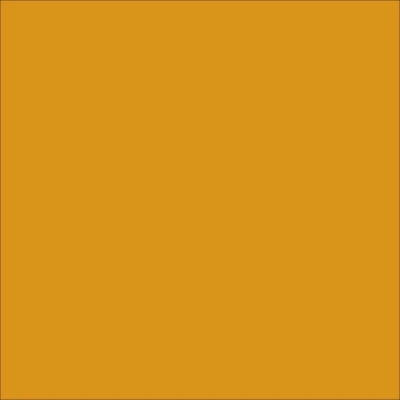 STAHLS' Premium Plus – Sahara-Gelb – Sahara Yellow – 104 STAHLS' Premium Plus – Sahara-Gelb – Sahara Yellow – 104