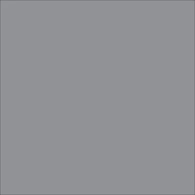 STAHLS' Premium Plus – Silber – Silver – 815 STAHLS' Premium Plus – Silber – Silver – 815