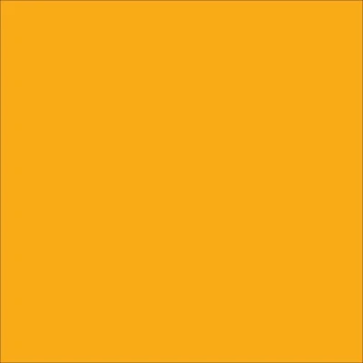 STAHLS' CAD-CUT Premium Plus &ndash; Sonnenblumengelb &ndash; Sunflower Yellow &ndash; 321
