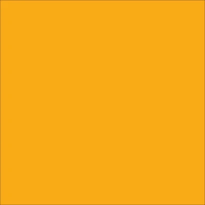 STAHLS' Premium Plus – Sonnenblumengelb – Sunflower Yellow – 106 STAHLS' CAD-CUT Premium Plus – Sonnenblumengelb – Sunflower Yellow – 106