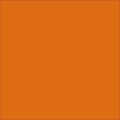STAHLS' Premium Plus – Texasorange – Texas Orange – 182 STAHLS' CAD-CUT Premium Plus – Texasorange – Texas Orange – 182