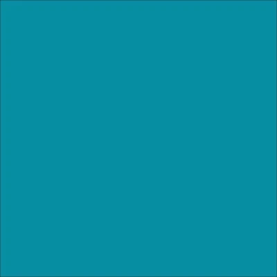 STAHLS' Premium Plus – Türkis – Turquoise – 380 STAHLS' CAD-CUT Premium Plus – Türkis – Turquoise – 380