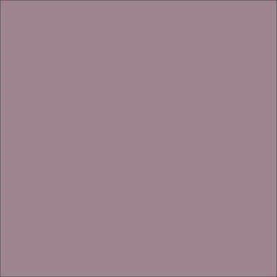 STAHLS' CAD-CUT Premium Plus &ndash; Vintage-Rosa &ndash; Vintage Pink &ndash; 254