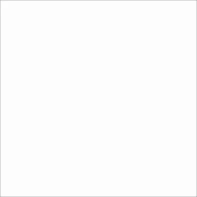 STAHLS' Premium Plus – Weiß – White – 001 STAHLS' Premium Plus – Weiß – White – 001