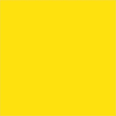 STAHLS' Premium Plus – Gelb – Yellow – 110 STAHLS' Premium Plus – Gelb – Yellow – 110