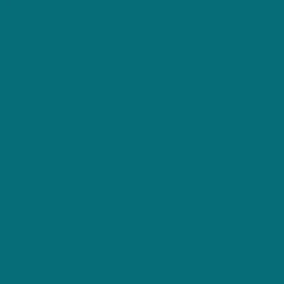 STAHLS' CAD-CUT Fancy Aqua-Textilfolie – Aqua – 390 STAHLS' CAD-CUT Fancy Aqua-Textilfolie – Aqua – 390