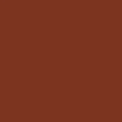 STAHLS' CAD-CUT Fancy Kupfer-Textilfolie – Kupfer – 255 STAHLS' CAD-CUT Fancy Kupfer-Textilfolie – Kupfer – 255