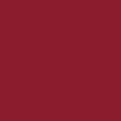 STAHLS' CAD-CUT Fancy Rote Textilfolie &ndash; Rot &ndash; 200