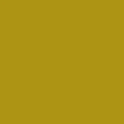 STAHLS' CAD-CUT Fancy Gold-Textilfolie – Gold – 115 STAHLS' CAD-CUT Fancy Gold-Textilfolie – Gold – 115