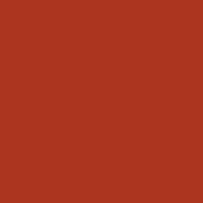 STAHLS' CAD-CUT Fancy Textilfolie Orange &ndash; Orange &ndash; 180
