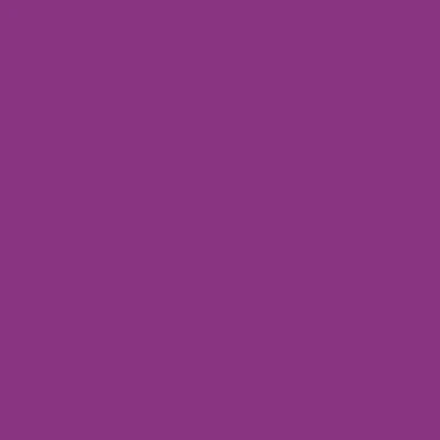 STAHLS' CAD-CUT Fancy Hellrosa Textilfolie &ndash; Pink &ndash; 252