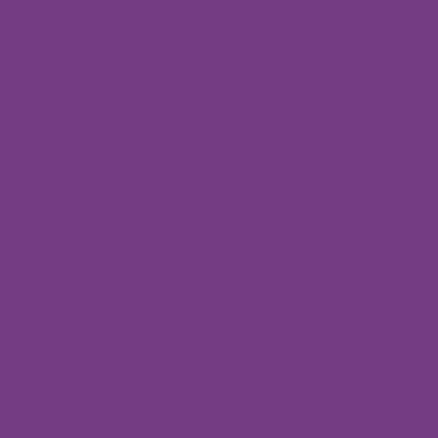 STAHLS' CAD-CUT Fancy Lila Textilfolie &ndash; Purple &ndash; 280
