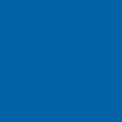 STAHLS' CAD-CUT Fancy Textilfolie – Königsblau – Royal Blue – 300 STAHLS' CAD-CUT Fancy Textilfolie – Königsblau – Royal Blue – 300