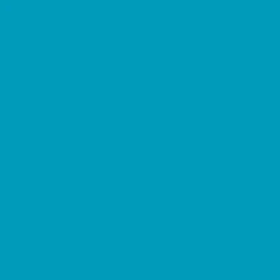 STAHLS' CAD-CUT Flock Fluo – Aqua – Aquablau – 390 STAHLS' CAD-CUT Flock Fluo – Aqua – Aquablau – 390