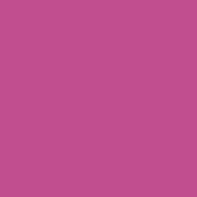 STAHLS' Flock – Beere – Berry – 253 STAHLS' CAD-CUT Flock – Beere – Berry – 253