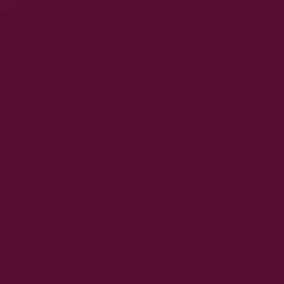 STAHLS' Flock &ndash; Burgund &ndash; Burgundy &ndash; 270