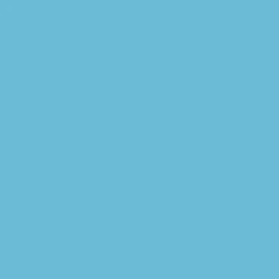 STAHLS' Flock – Eisblau – Ice Blue – 310 STAHLS' CAD-CUT Flock – Eisblau – Ice Blue – 310