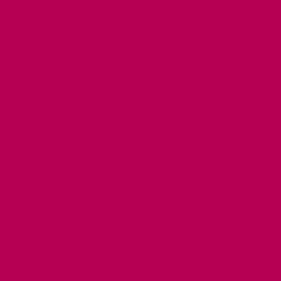 STAHLS' Flock – Magenta – Magenta – 245 STAHLS' CAD-CUT Flock – Magenta – Magenta – 245