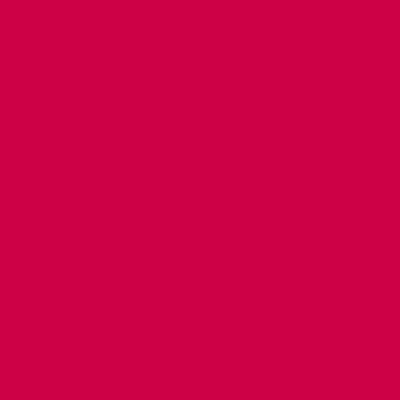 STAHLS' CAD-CUT Flock Fluo &ndash; Hellrosa &ndash; Neon Pink &ndash; 241