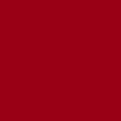 STAHLS' Flock – Rot – Rot – 200 STAHLS' CAD-CUT Flock – Rot – Red – 200