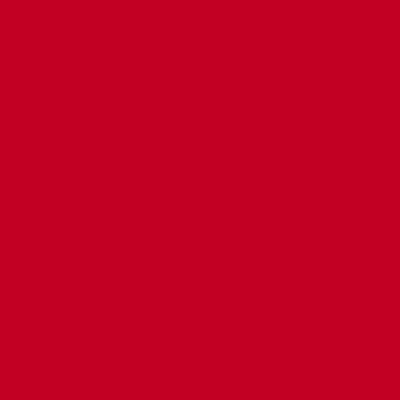 STAHLS' Flock – Signalrot – Signal Red – 210 STAHLS' CAD-CUT Flock – Signalrot – Single Red – 210