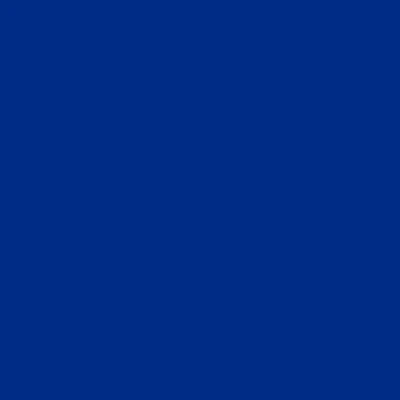 STAHLS' Flock - Himmelblau - Sky Blue - 320 STAHLS' CAD-CUT Flock - Himmelblau - Sky Blue - 320