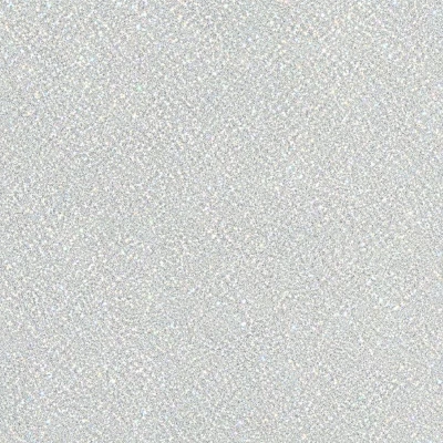 STAHLS' CAD-CUT Glitter Flake - Holo Weiß - Holo White - 955 STAHLS' CAD-CUT Glitter Flake - Holo Weiß - Holo White - 955