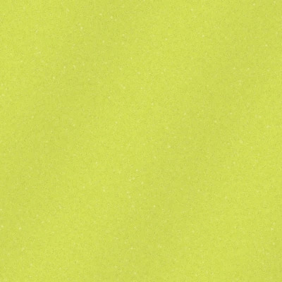 STAHLS' CAD-CUT Glitter Flake Neon – Gelb – Neon Yellow – 936 STAHLS' Glitter Flake Neon – Gelb – Neon Yellow – 936