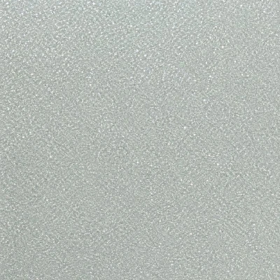 STAHLS'  CAD-CUT  Glitter Flake &ndash; Palast &ndash; Palace &ndash; 967