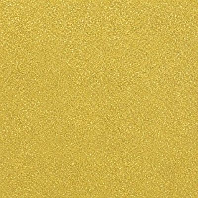 STAHLS' CAD-CUT  Glitter Flake &ndash; Hellgelb &ndash; Pale Yellow &ndash; 961
