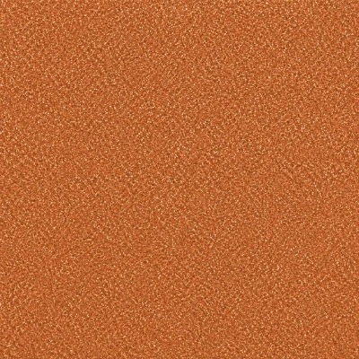 STAHLS' CAD-CUT Glitter Flake - Van Gogh - 969