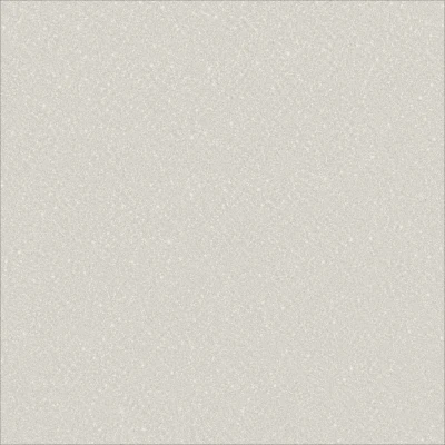 STAHLS' CAD-CUT Glitter Flake - Weiß - White - 934 STAHLS' CAD-CUT Glitter Flake - Weiß - White - 934