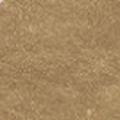 STAHLS' CAD-CUT  Puff Metallic-Gold Textilfolie &ndash; Metallic Gold &ndash; 118