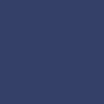 STAHLS' CAD-CUT Puff Textilfolie – Marineblau – Navy 350 STAHLS' CAD-CUT Puff Textilfolie – Marineblau – Navy 350