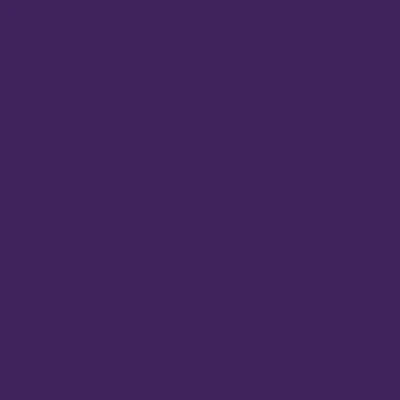 STAHLS' Puff Textilfolie – Lila – Purple 280 STAHLS' Puff Textilfolie – Lila – Purple 280