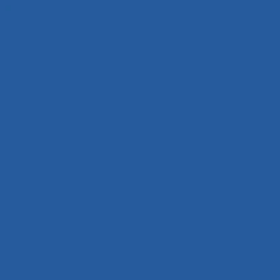 STAHLS' CAD-CUT Puff Textilfolie – Königsblau – Royal Blue 300 STAHLS' CAD-CUT Puff Textilfolie – Königsblau – Royal Blue 300