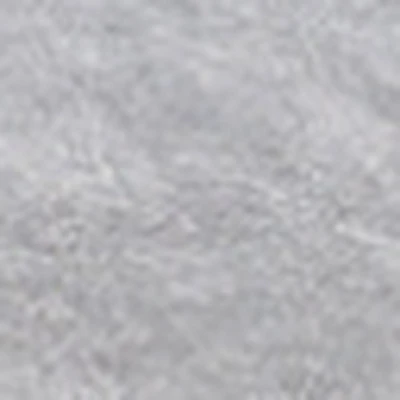 STAHLS' CAD-CUT Puff Metallic-Silber Textilfolie – Metallic Silver – 818 STAHLS' CAD-CUT Puff Metallic-Silber Textilfolie – Metallic Silver – 818