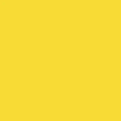 STAHLS' CAD-CUT Puff Gelbe Textilfolie – Gelb – 110 STAHLS' CAD-CUT Puff Gelbe Textilfolie – Gelb – 110