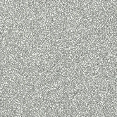 STAHLS' CAD-CUT Reflektierende Folie 50CM STAHLS' CAD-CUT Reflektierende Folie 50CM