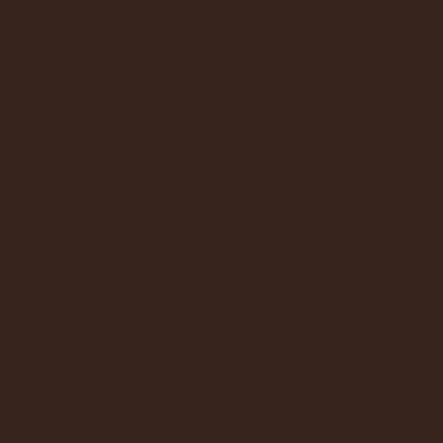 STAHLS' CAD-CUT Soft Metallic Textilfolie &ndash; Braun &ndash; Brown &ndash; 5550