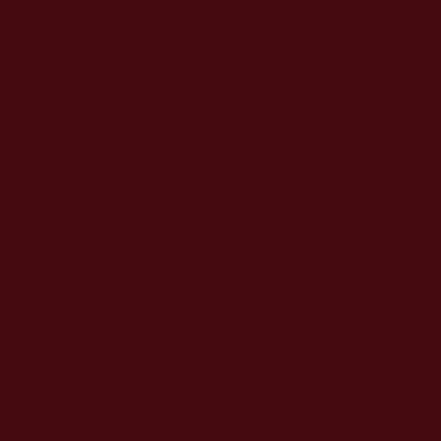 STAHLS' CAD-CUT Soft Metallic Rot &ndash; Holo-Rot &ndash; 5201
