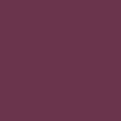 STAHLS' CAD-CUT Soft Metallic Textilfolie &ndash; Hot Pink &ndash; 5250
