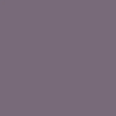 STAHLS' CAD-CUT Soft Metallic Textilfolie &ndash; Hellrosa &ndash; Light Pink &ndash; 5255