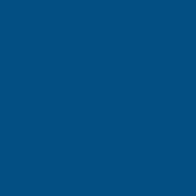 STAHLS' CAD-CUT Soft Metallic Textilfolie &ndash; Marineblau &ndash; 5350