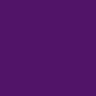 STAHLS' CAD-CUT Soft Metallic Textilfolie – Lila – Purple – 5280 STAHLS' CAD-CUT Soft Metallic Textilfolie – Lila – Purple – 5280