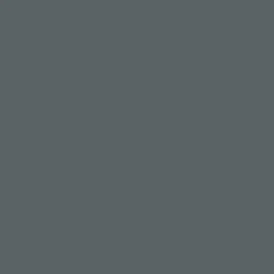 STAHLS' CAD-CUT Soft Metallic Textilfolie &ndash; Silber &ndash; Silver &ndash; 5815