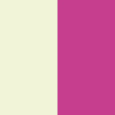 STAHLS' CAD-CUT  UV Shift &ndash; Magenta &ndash; 2450